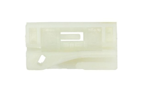 Repair kit, window opener
