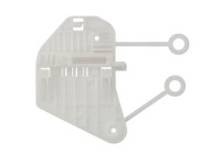 Repair kit, window opener