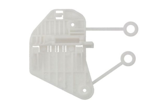 Repair kit, window opener