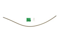 Repair kit, window opener