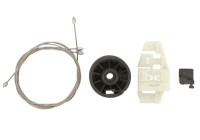 Repair kit, window opener