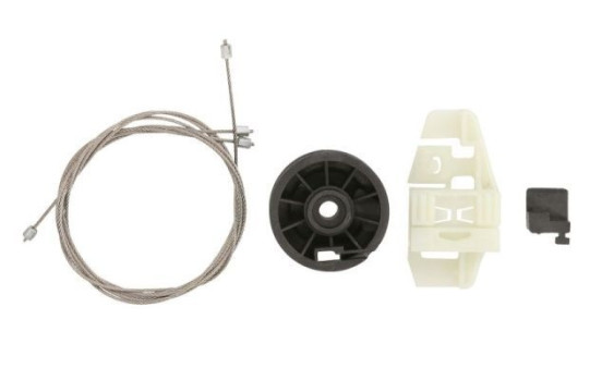 Repair kit, window opener
