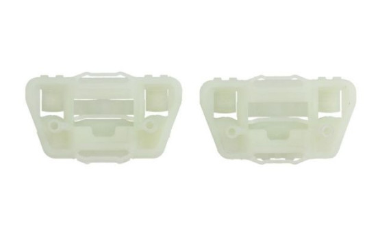 Repair kit, window opener