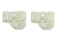 Repair kit, window opener