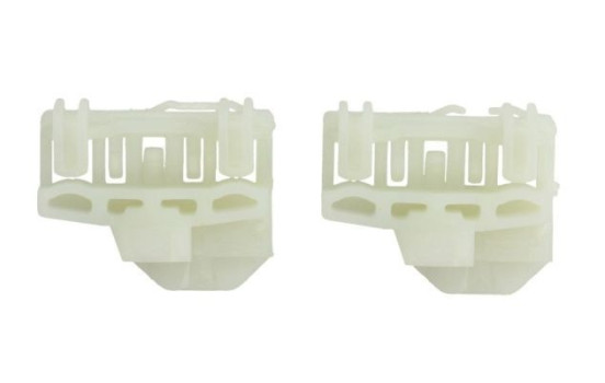 Repair kit, window opener