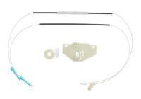 Repair kit, window opener