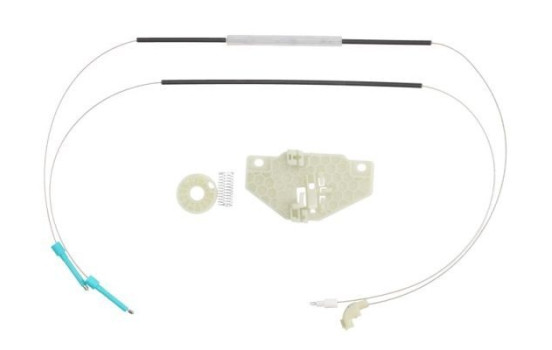 Repair kit, window opener