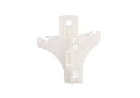 Repair kit, window opener