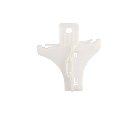 Repair kit, window opener