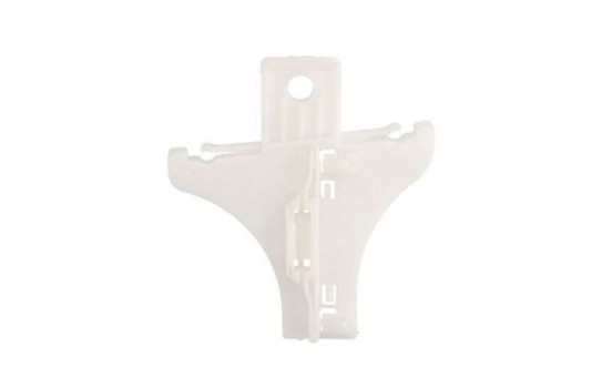 Repair kit, window opener