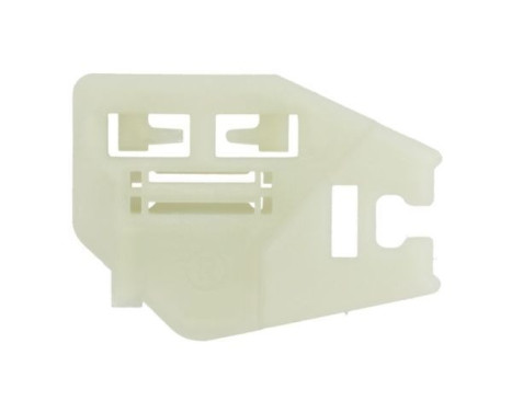 Repair kit, window opener