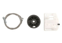 Repair kit, window opener