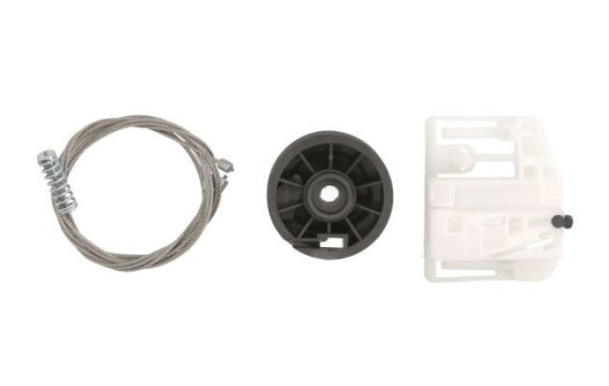 Repair kit, window opener