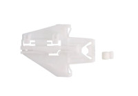 Repair kit, window opener