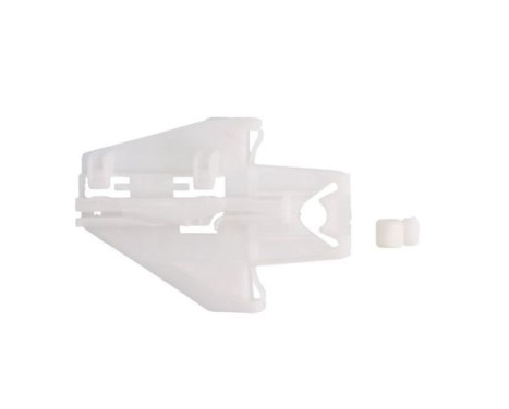 Repair kit, window opener