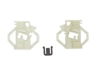 Repair kit, window opener