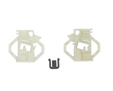 Repair kit, window opener