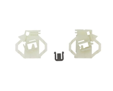 Repair kit, window opener, Image 2