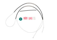 Repair kit, window opener