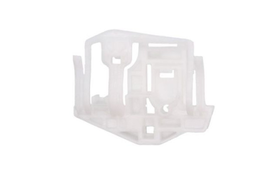 Repair kit, window opener