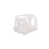Repair kit, window opener, Thumbnail 2