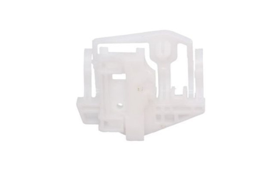 Repair kit, window opener, Image 2