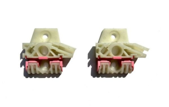 Repair kit, window opener