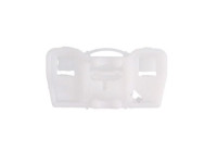 Repair kit, window opener