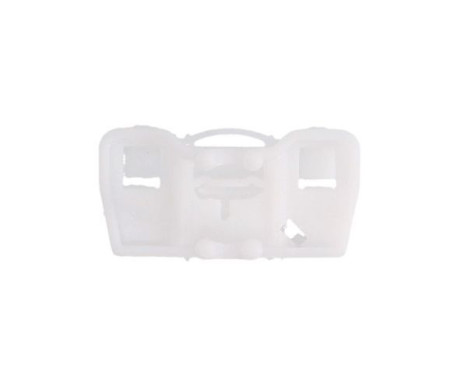 Repair kit, window opener