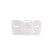 Repair kit, window opener