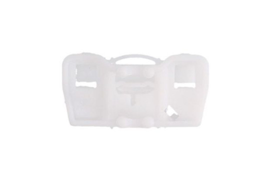 Repair kit, window opener
