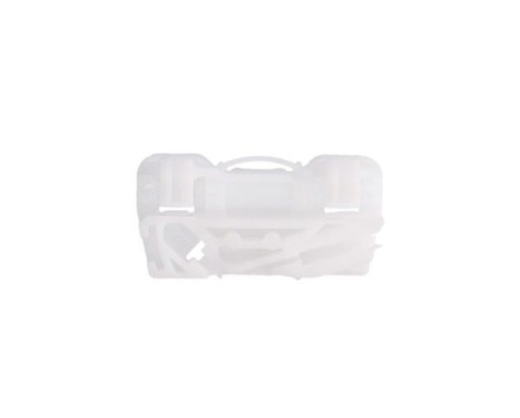Repair kit, window opener, Image 2