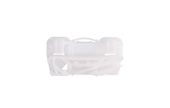 Repair kit, window opener, Image 2