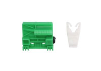 Repair kit, window opener