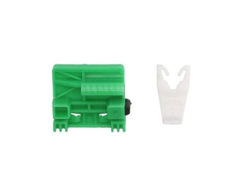 Repair kit, window opener