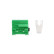 Repair kit, window opener