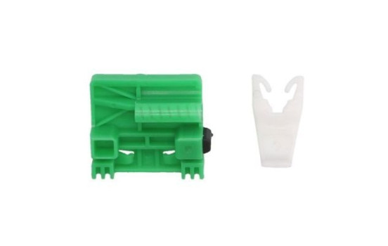 Repair kit, window opener