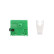 Repair kit, window opener, Thumbnail 2