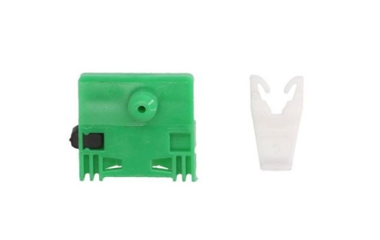Repair kit, window opener, Image 2