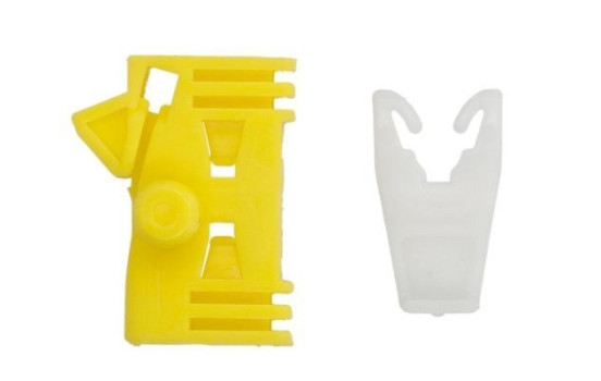 Repair kit, window opener