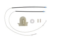 Repair kit, window opener