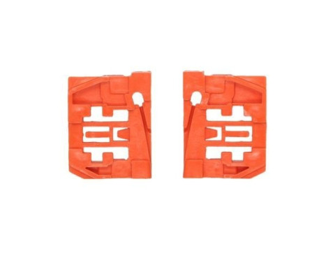 Repair kit, window opener, Image 2