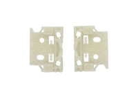 Repair kit, window opener
