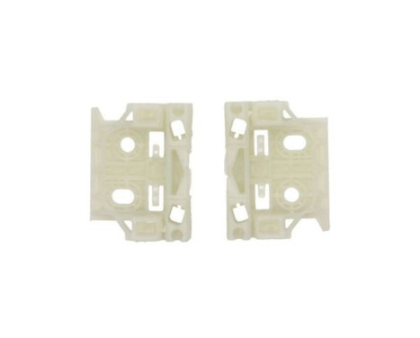 Repair kit, window opener