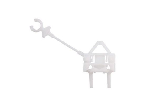 Repair kit, window opener