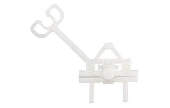 Repair kit, window opener