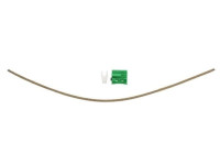 Repair kit, window opener