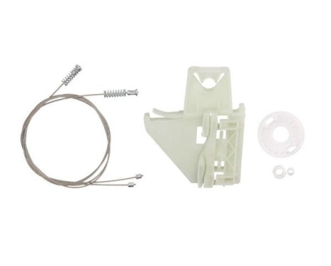 Repair kit, window opener
