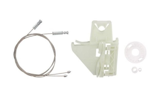 Repair kit, window opener