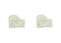 Repair kit, window opener